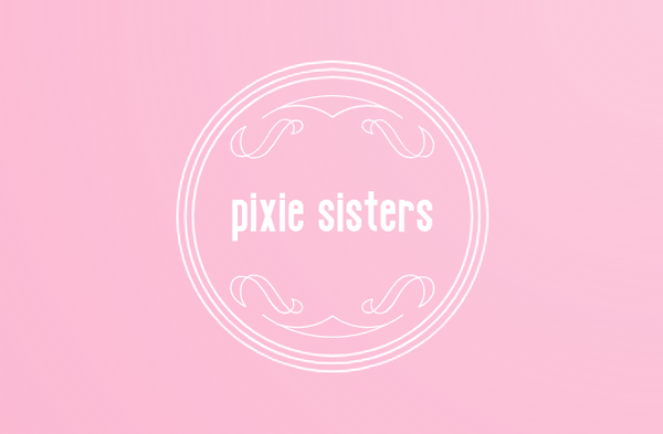 Pixie Sisters